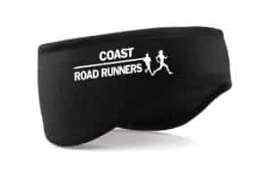 Headband