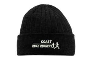 Running Hat