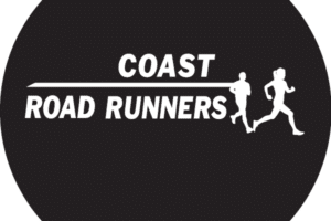 Coast Road Runners Running Buddies