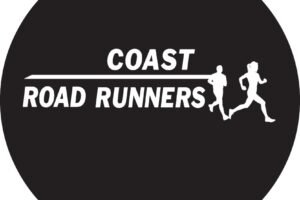 Running Course Gift Voucher