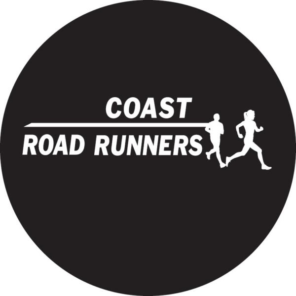 Running Course Gift Voucher