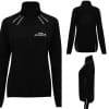 Running Jacket - Image 2