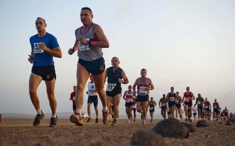 5k